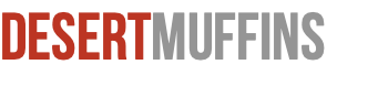 DESERTMUFFINS
