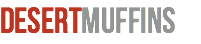 DESERTMUFFINS